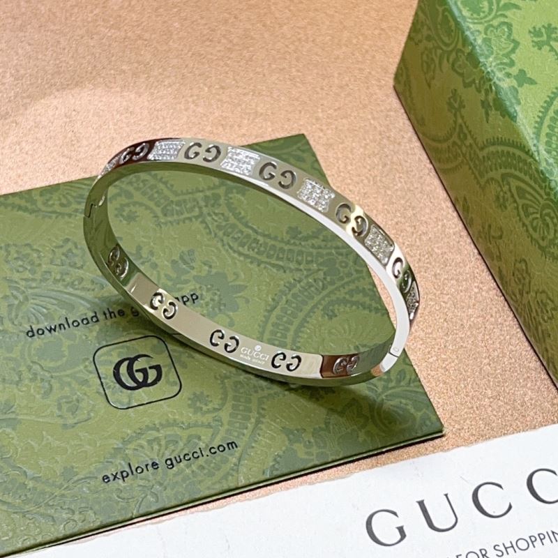 Gucci Bracelets